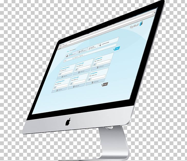 IMac Computer Monitors Retina Display Apple PNG, Clipart, Apple, Brand, Computer, Computer Monitor, Computer Monitor Accessory Free PNG Download