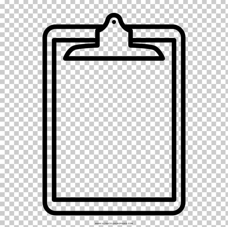 IPhone Telephone Smartphone Handheld Devices PNG, Clipart, Angle, Area, Black, Black And White, Computer Free PNG Download