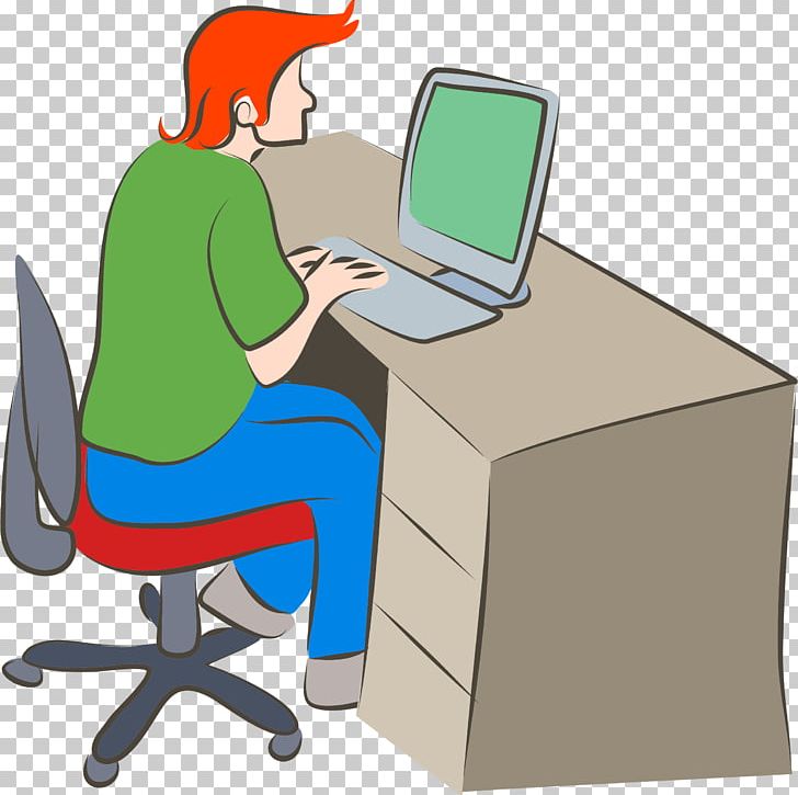 Laptop Computer Keyboard MacBook Pro PNG, Clipart, Analog Computer, Cartoon, Chair, Communication, Computer Free PNG Download