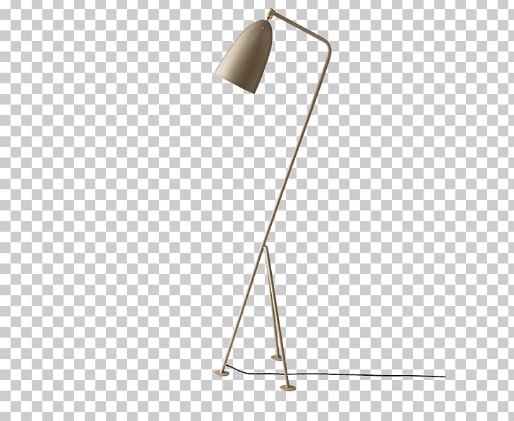 Lighting Floor Lamp PNG, Clipart, Angle, Bar Stool, Designer, Electric Light, Floor Free PNG Download