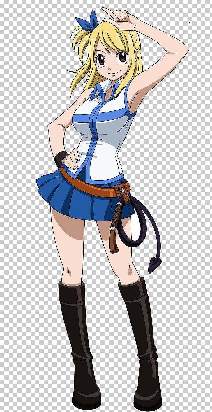 Lucy Heartfilia Natsu Dragneel Fairy Tail YouTube Wendy Marvell PNG, Clipart, Anime, Black Hair, Brown Hair, Cartoon, Character Free PNG Download