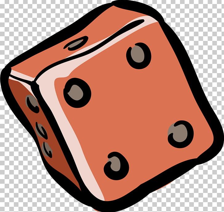 Mahjong Dice Game PNG, Clipart, Animation, Balloon Cartoon, Boy Cartoon, Cartoon, Cartoon Character Free PNG Download