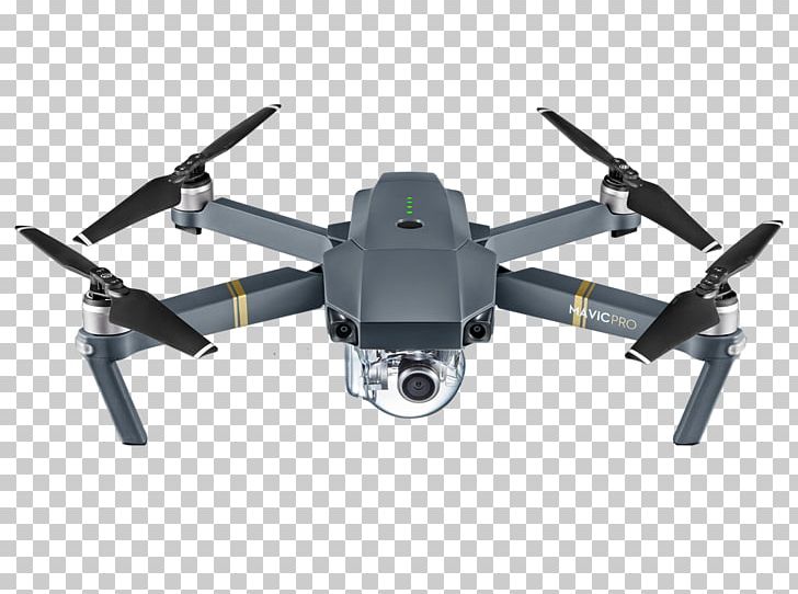 Mavic Pro Unmanned Aerial Vehicle DJI Spark Parrot AR.Drone PNG, Clipart, Angle, Camera, Chie, Dji, Dji Mavic Free PNG Download