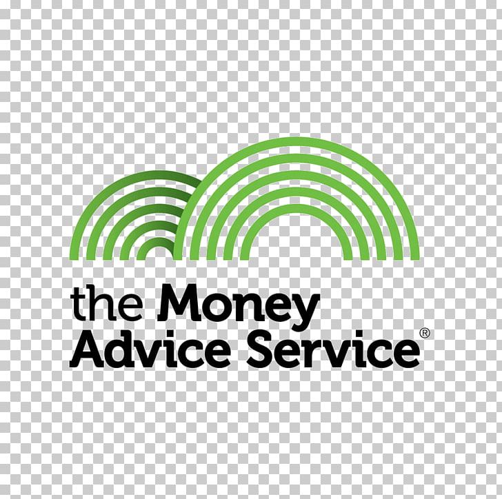 Money Advice Service Logo Brand PNG, Clipart, Area, Brand, Circle, Computer Icons, Diagram Free PNG Download