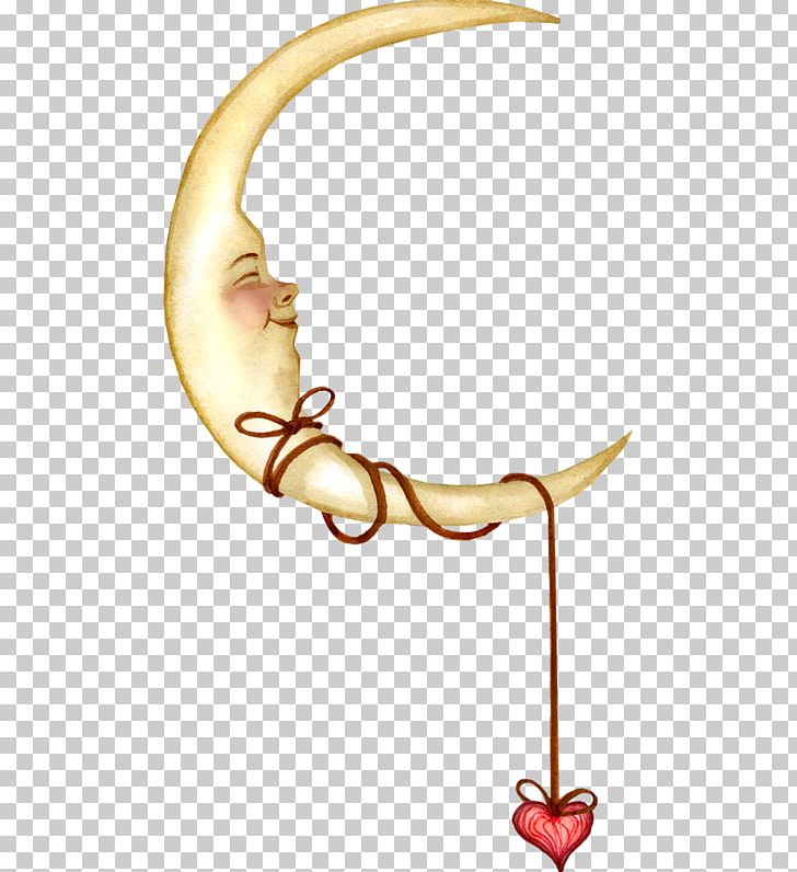 Moon PNG, Clipart, Animation, Arm, Blue Moon, Cartoon, Cartoon Moon Free PNG Download