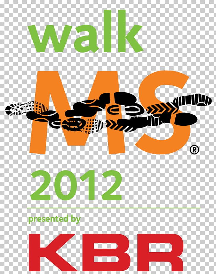 MS Walk National Multiple Sclerosis Society Fundraising PNG, Clipart, 5k Run, Area, Brand, Carlsbad, Cure Free PNG Download