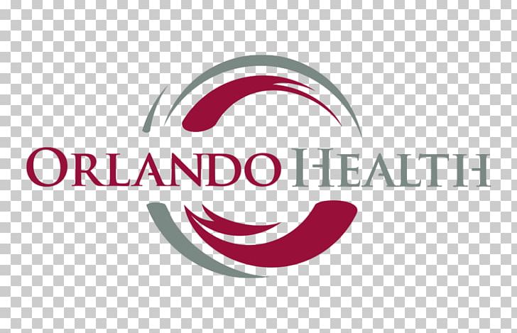 Orlando Health Express Care Health Care Clinic Hospital PNG, Clipart, Brand, Circle, Clinic, Express Care, Florida Hospitalflagler Free PNG Download