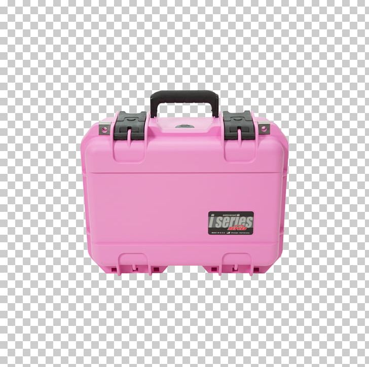 Plastic Suitcase PNG, Clipart, Clothing, Hardware, Magenta, Pink, Pink M Free PNG Download
