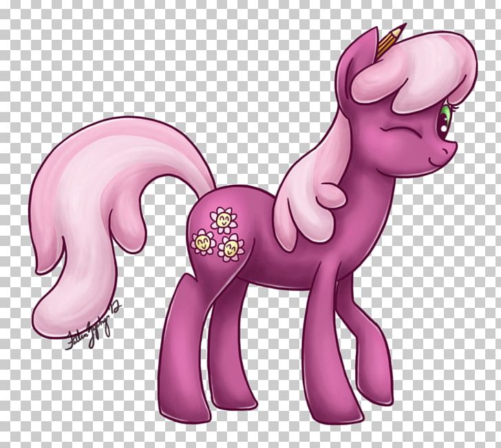 Pony Cheerilee Twilight Sparkle Horse PNG, Clipart,  Free PNG Download
