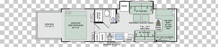 Product Design Floor Plan Line Angle PNG, Clipart, Angle, Art, Elevation, Floor, Floor Plan Free PNG Download