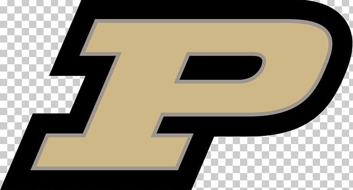 Purdue University Purdue Boilermakers Football Purdue Boilermakers Men's Basketball NCAA Division I Football Bowl Subdivision PNG, Clipart, American Football, Brand, College, Florida State Seminoles, Jeff Free PNG Download
