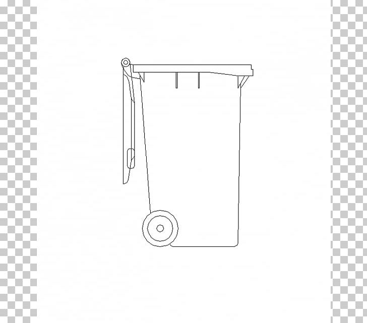 Rectangle Area PNG, Clipart, Angle, Area, Black And White, Line, Rectangle Free PNG Download