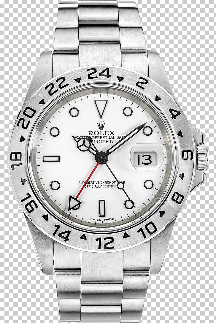 Rolex Datejust Rolex GMT Master II Rolex Submariner Rolex Sea Dweller Rolex Milgauss PNG, Clipart, Brand, Brands, Counterfeit Watch, Metal, Platinum Free PNG Download