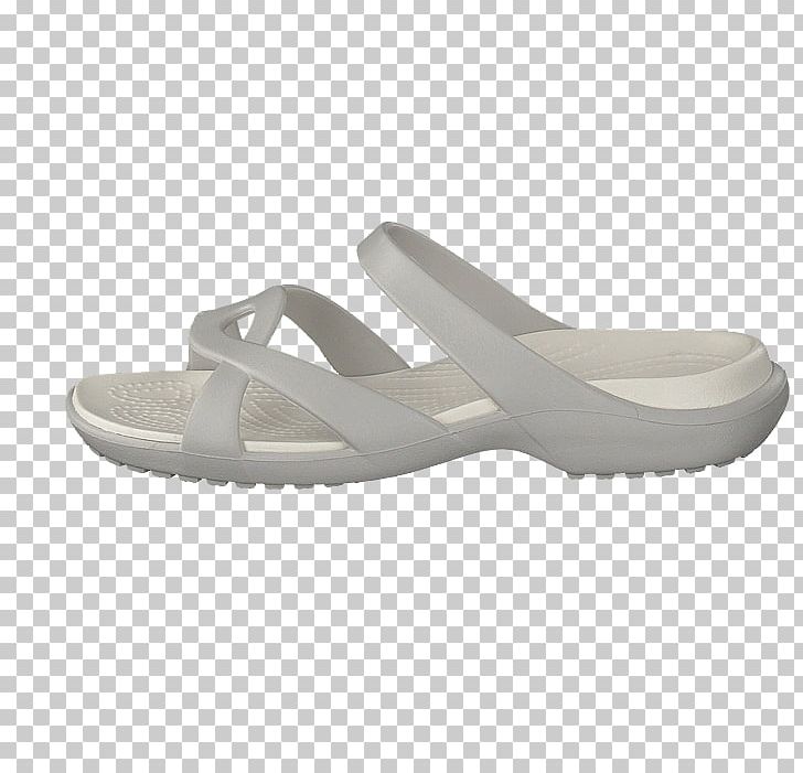 Sandal Shoe Walking PNG, Clipart, Beige, Footwear, Outdoor Shoe, Oyster Pearl, Sandal Free PNG Download