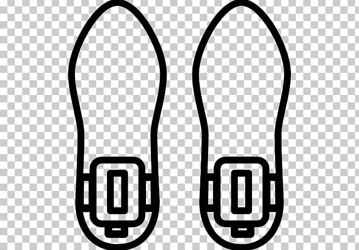 Shoe Clothing Computer Icons PNG, Clipart, Arrow, Black, Black And White, Clothing, Computer Icons Free PNG Download