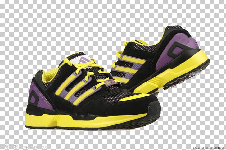 Sneakers Shoe Textile Adidas Microfiber PNG, Clipart, Adidas, Athletic Shoe, Basketball Shoe, Brand, Casual Shoes Free PNG Download