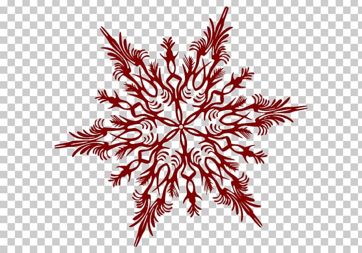 Snowflake Shape Computer Icons PNG, Clipart, Blue, Color, Computer Icons, Flower, Flowering Plant Free PNG Download