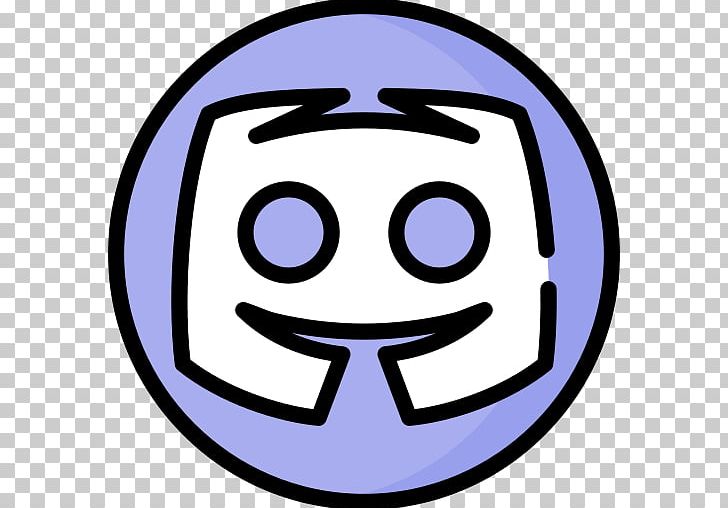 Social Media Discord Computer Icons Scalable Graphics Online Chat PNG, Clipart, Black And White, Computer Icons, Discord, Discord Icon, Emoticon Free PNG Download
