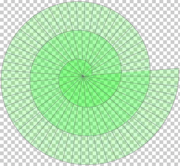 Spiral Of Theodorus Right Triangle Pythagorean Theorem Square Root PNG, Clipart, Archimedean Spiral, Art, Circle, Curve, Geometry Free PNG Download