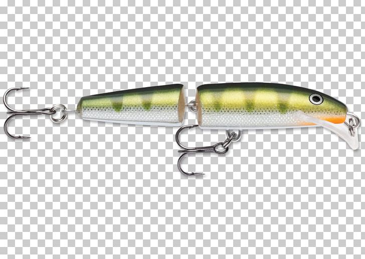 Spoon Lure Rapala Plug Northern Pike Fishing Baits & Lures PNG, Clipart, Angling, Bait, Bass Fishing, European Perch, Fish Free PNG Download