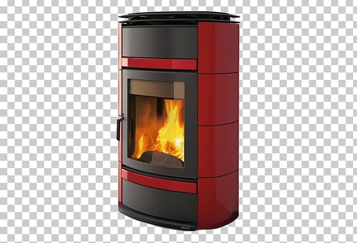Stove Fireplace Wood Stufa A Fiamma Inversa Masonry Heater PNG, Clipart, Angle, Boiler, Cast Iron, Central Heating, Cooking Ranges Free PNG Download