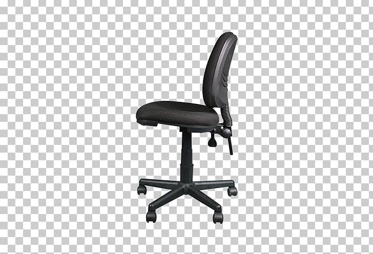 Table Eames Lounge Chair Office & Desk Chairs Kneeling Chair PNG, Clipart, Angle, Armrest, Ball Chair, Black, Chair Free PNG Download