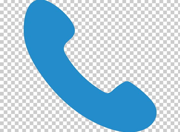 Telephone Call Mobile Phones Ooma Inc Logo PNG, Clipart, Angle, Aqua, Blue, Business, Call Forwarding Free PNG Download