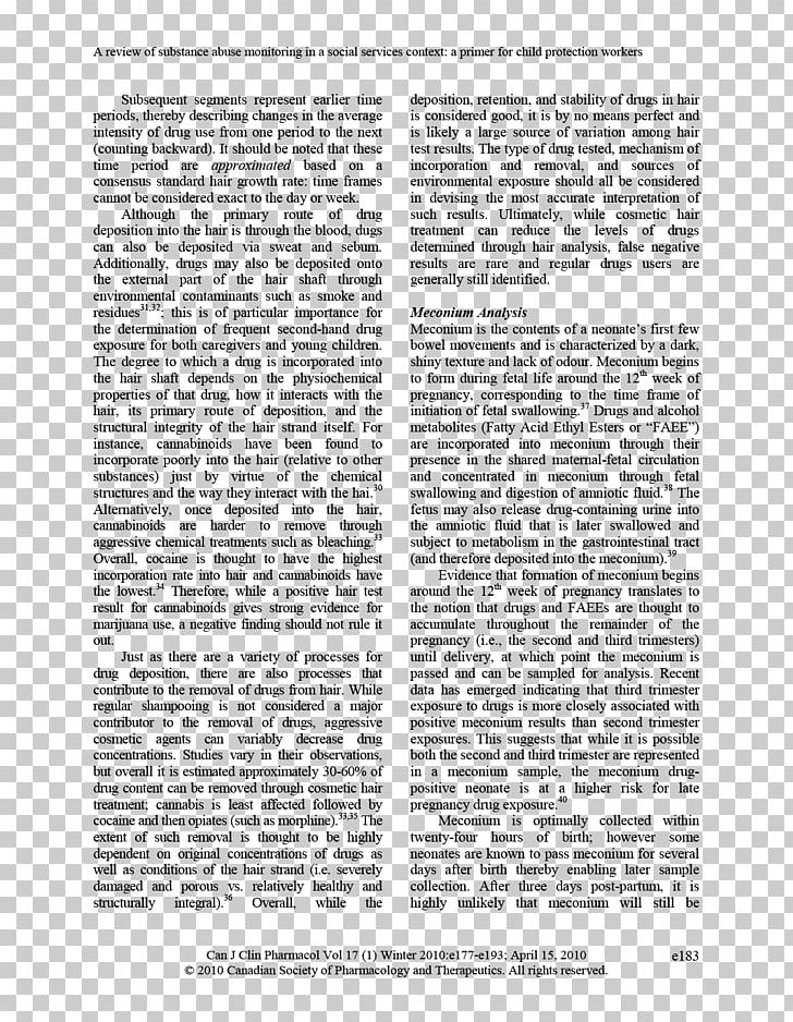 The IVP Bible Background Commentary The Holy King James Bible Religious Text Scofield Reference Bible PNG, Clipart, Background, Child Protection, Commentary, Ivp, King James Bible Free PNG Download