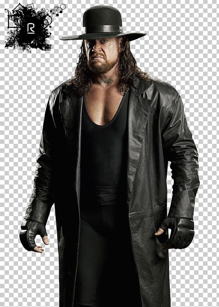 The Undertaker Professional Wrestling Clothing WrestleMania WWE PNG, Clipart, Clothing, Coat, Costume, Dean Ambrose, Jacket Free PNG Download