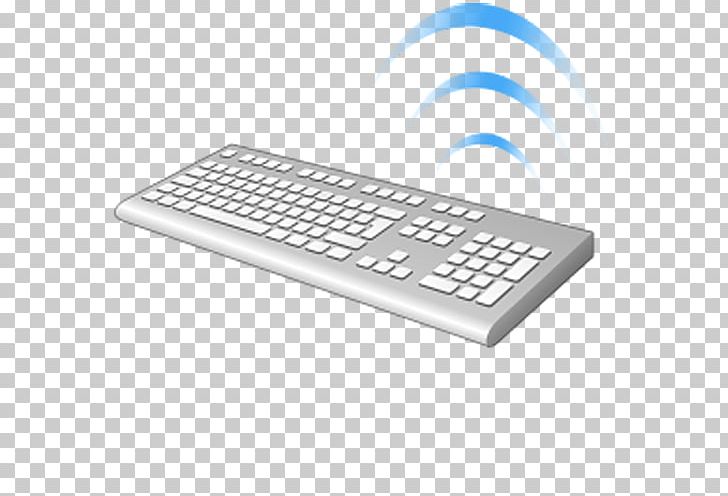 Uninstaller Installation Icon PNG, Clipart, Application Software, Bluetooth, Bluetooth Speaker, Computer Keyboard, Computer Program Free PNG Download