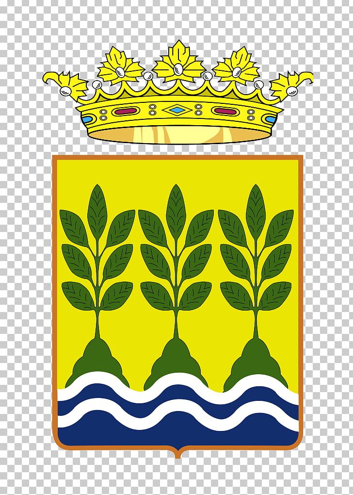 Vélez-Blanco Almería Padules Zurgena Ayuntamiento De Vélez Rubio PNG, Clipart, Area, Coat Of Arms, Encyclopedia, Flora, Flower Free PNG Download