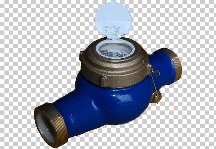 Water Metering Consumption Distribution Price PNG, Clipart, Chief Marketing Officer, Community, Consumption, Cylinder, Discharge Free PNG Download