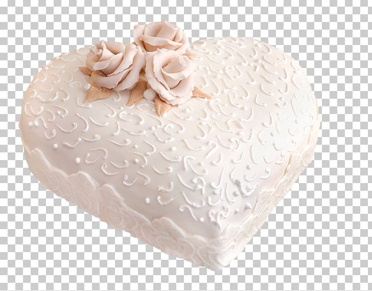 Wedding Cake Chocolate Cake Torte Birthday Cake Marzipan PNG, Clipart, Bakery, Black Forest Gateau, Boxing, Buttercream, Cake Free PNG Download