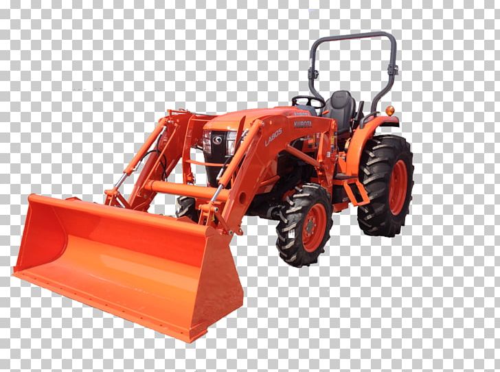Wheel Tractor-scraper Machine Bulldozer PNG, Clipart, Agricultural Machinery, Bulldozer, General Electric Cf6, Harvester, Kubota Free PNG Download