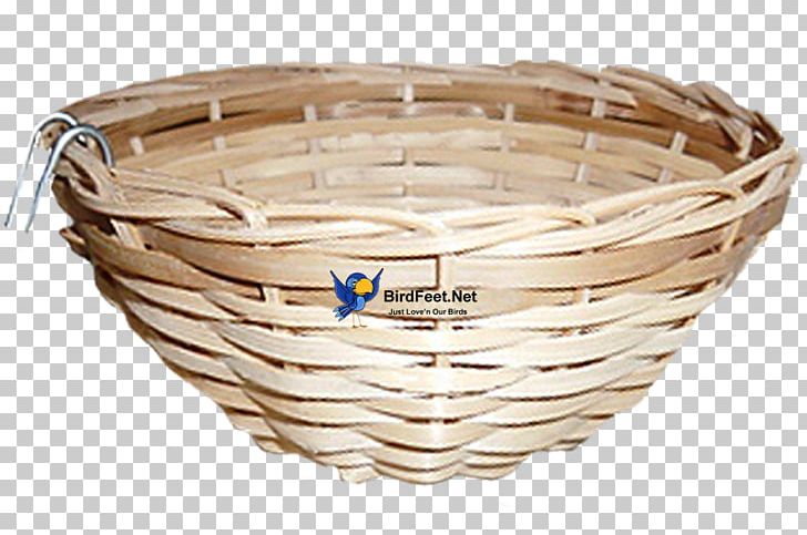 Wicker Basket PNG, Clipart, Art, Basket, Canary Bird, Nyseglw, Storage Basket Free PNG Download