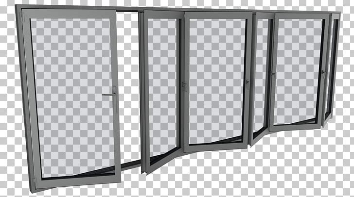 Window Door Furniture Lock Folding Door PNG, Clipart, Angle, Calc, Door, Door Furniture, Door Handle Free PNG Download