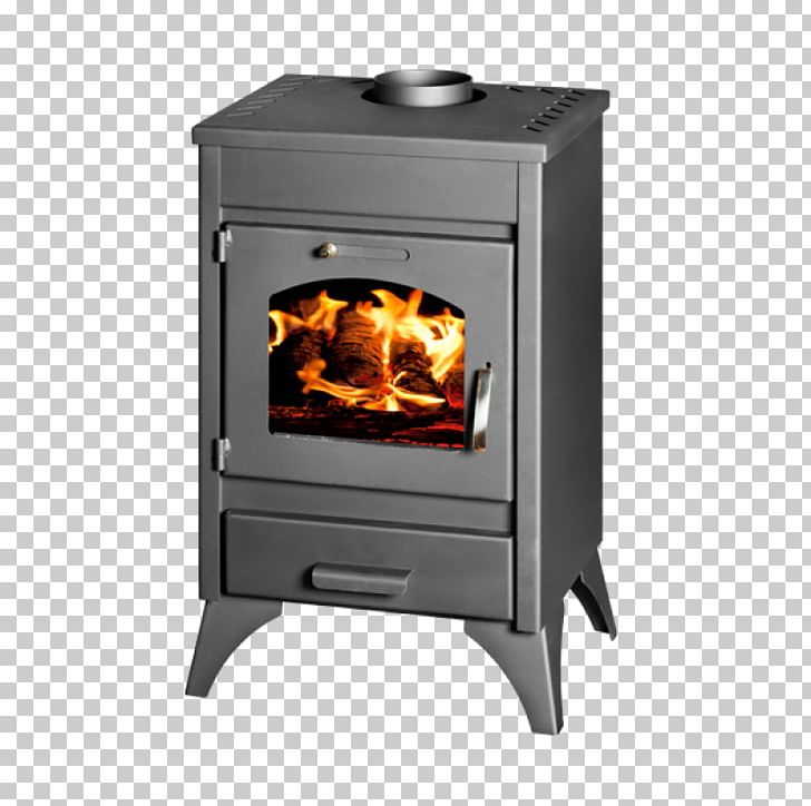 Wood Stoves Fireplace Hearth PNG, Clipart, Anthracite, Bestprice, Cast Iron, Chimney, Eco Energy Free PNG Download