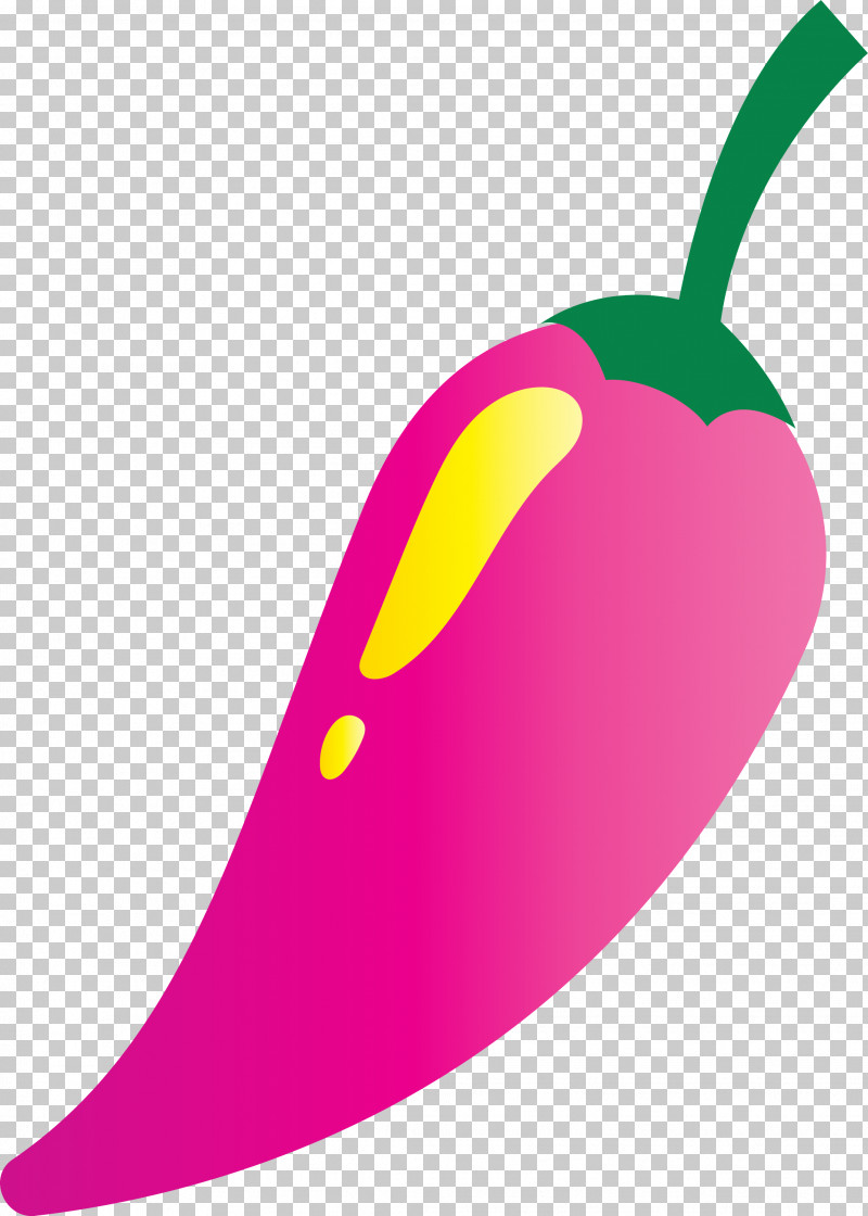 Mexican Elements PNG, Clipart, Bell Pepper, Fruit, Line, Magenta Telekom, Mexican Elements Free PNG Download