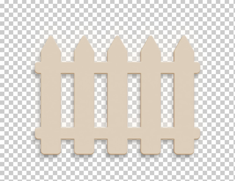 Outdoor Activities Icon Farm Icon Picket Fence Icon PNG, Clipart, Farm Icon, Logo, Meter, Outdoor Activities Icon Free PNG Download