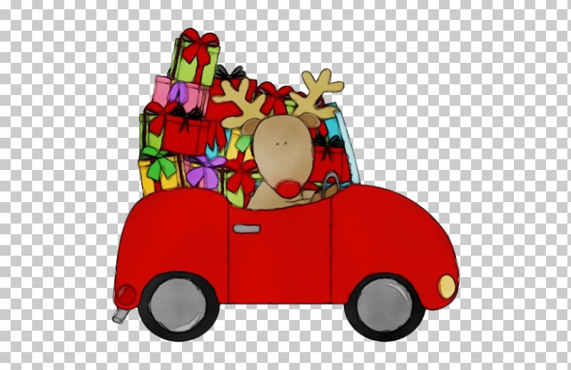 Poster Car Cartoon Play Vehicle PNG, Clipart, Car, Cartoon, Flashcard, Paint, Play Vehicle Free PNG Download