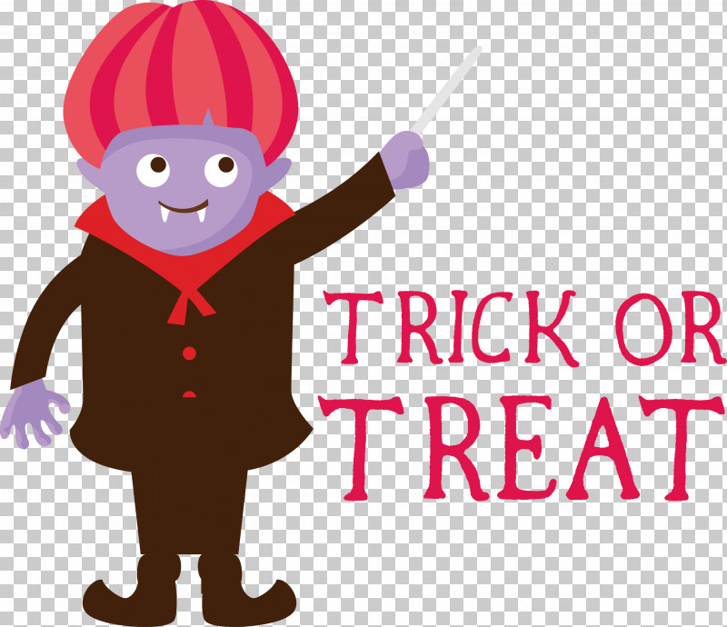 Trick Or Treat Trick-or-treating Halloween PNG, Clipart, Cartoon, Character, Geometry, Halloween, Happiness Free PNG Download