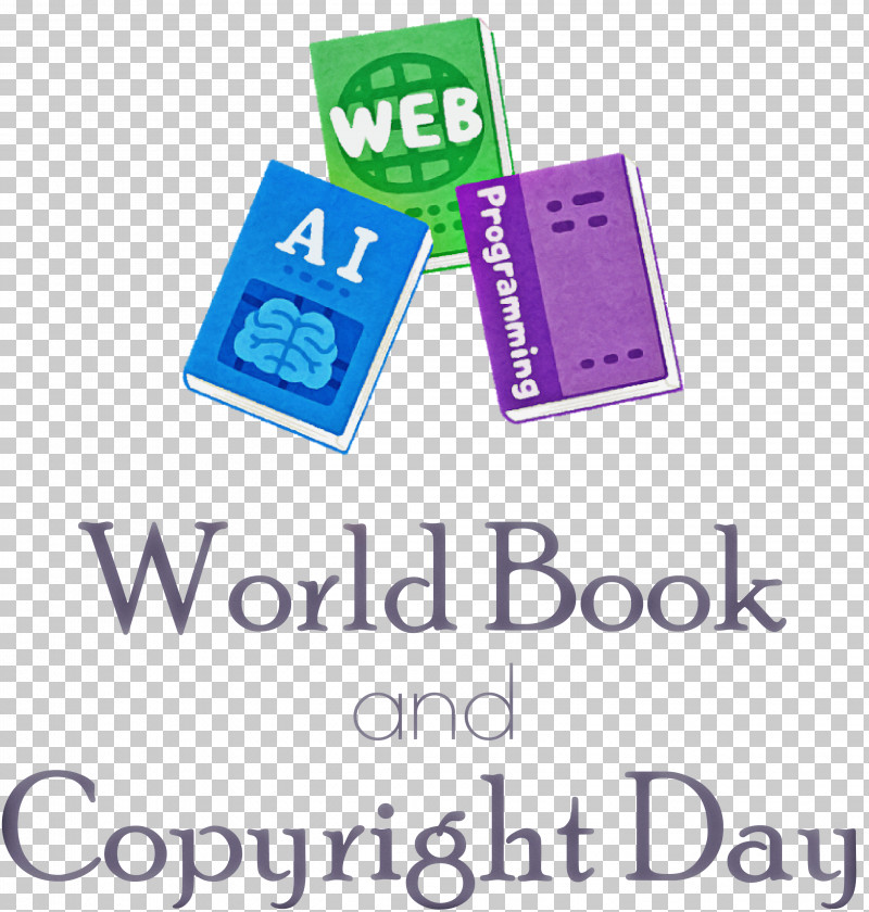 World Book Day World Book And Copyright Day International Day Of The Book PNG, Clipart, Electronics Accessory, Line, Logo, Meter, Telephony Free PNG Download