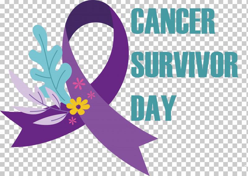 World Survivor Cancer Day Survivor Cancer Day World Cancer Day PNG, Clipart, Survivor Cancer Day, World Cancer Day, World Survivor Cancer Day Free PNG Download