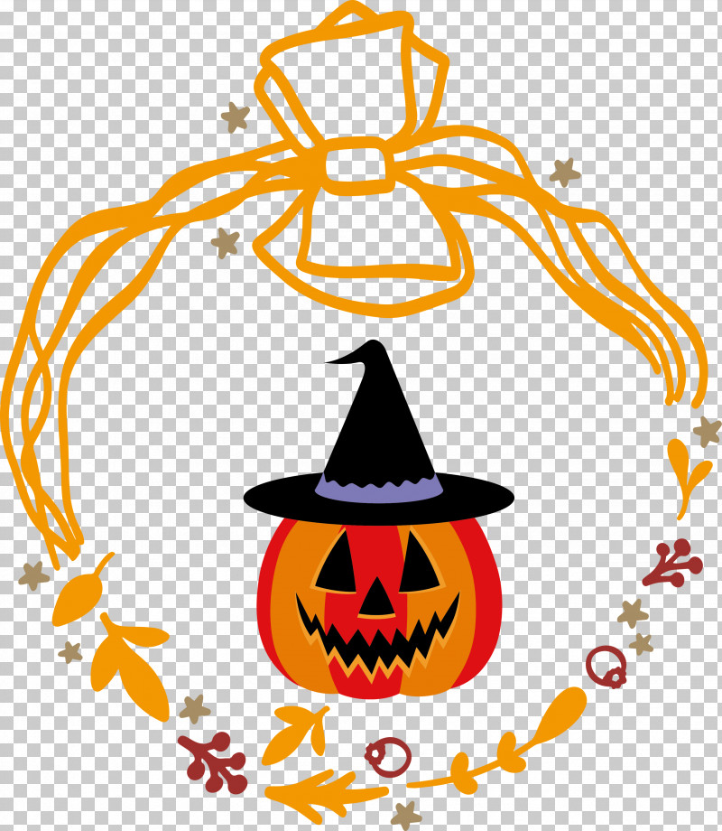 Happy Halloween PNG, Clipart, Geometry, Happy Halloween, Line, Mathematics, Pumpkin Free PNG Download