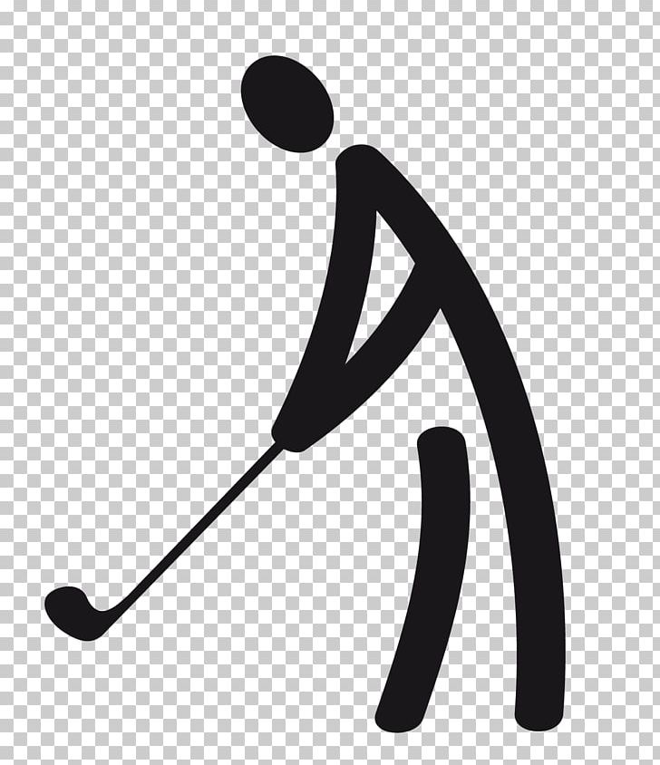 2016 Summer Olympics Olympic Games Golf At The Summer Olympics Athlete PNG, Clipart, 2016 Summer Olympics, Athlete, Black And White, Bocce, Brand Free PNG Download