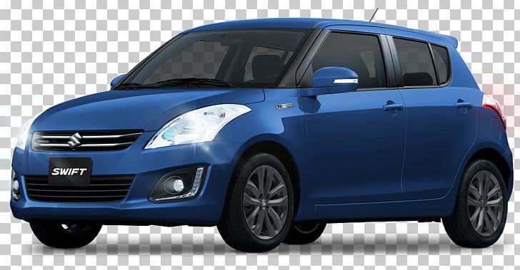 2017 Chevrolet Equinox Car Suzuki Swift Pickup Truck PNG, Clipart, 2017 Chevrolet Equinox, Automotive Design, Automotive Exterior, Car, City Car Free PNG Download