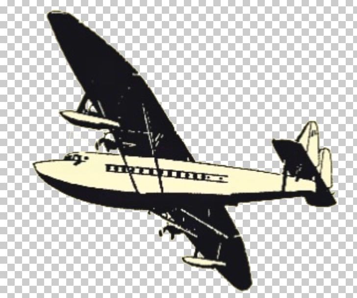 Airplane Aircraft Aviation Art PNG, Clipart, 0506147919, Aircraft, Airline, Airplane, Art Free PNG Download