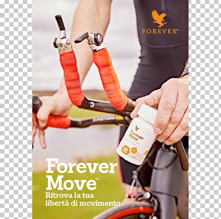 Aloe Vera Forever Living Products Dietary Supplement Outfit Of The Day Fashion PNG, Clipart, 208, Advertising, Aloe Vera, Arm, Dietary Supplement Free PNG Download