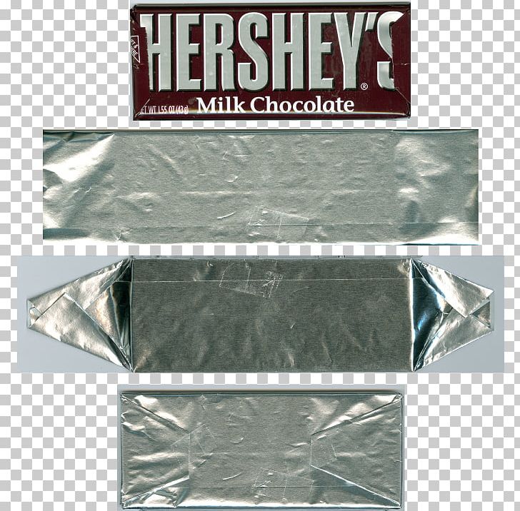 Aluminium Foil Chocolate Bar Hershey Bar Nestlé Crunch White Chocolate PNG, Clipart, Aluminium Foil, Brand, Candy, Candy Wrappers, Chocolate Free PNG Download