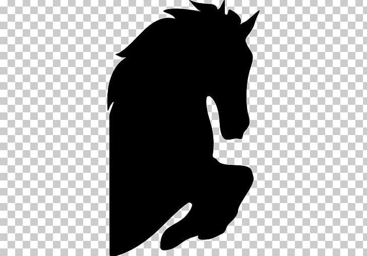 American Paint Horse Silhouette PNG, Clipart, Animals, Art, Black, Black And White, Bridle Free PNG Download